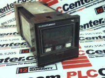 INVENSYS 815S/RTD/LGC/NONE/FHE/FLE/NONE/NONE/S/70/0/400/C/NO/NO/E/N/S/P////