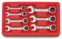 APEX TOOLS 9507