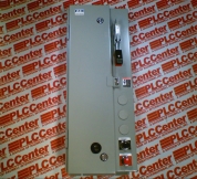 EATON CORPORATION ECN1818CBC