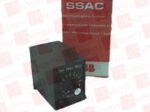 ASEA BROWN BOVERI TRM120A2Y600