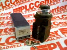 SCHNEIDER ELECTRIC XB3-DX1310