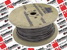 ALPHA WIRE 1891/3C-SL005