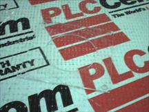 BANNER ENGINEERING LEDRDWS