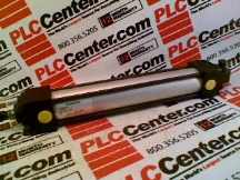 ASCO P4AK-08A2C-CAA2