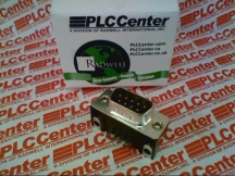 AMPHENOL 617-A009P-AJ121