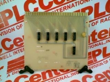 HONEYWELL 1450-0184-008