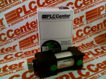 ASCO S4AK-00M8C-AAA0