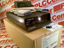 BLACK BOX CORP ME-836A-R2