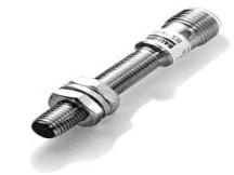 BALLUFF BES M08MH1-NSC20B-S04G-101