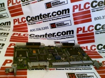 SIEMENS SE.475401.0000.06