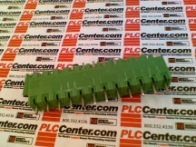 PHOENIX CONTACT MSTBV-1.5/12-G