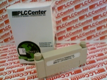 TE CONNECTIVITY 869515-1