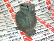 DYNAPAR 61P-MEF-0004-T-0-00