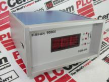 HEINEN ELEKTRONIK 60864