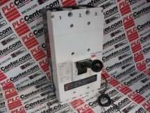 SIEMENS 3VF7111-3BK60-0AB1