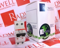 ASEA BROWN BOVERI S202PZ3A