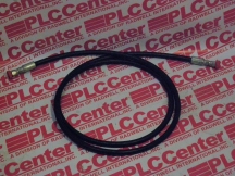 GATES 4M3K-7-4FJX-4FJX