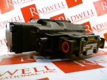 PARKER D81VW009C1NYCF