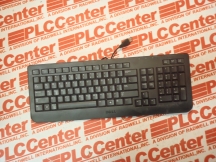 DELL KU1018-Y526K-X97G3