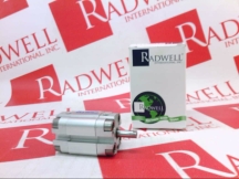 FESTO ADVU-12-10-P-A-S2