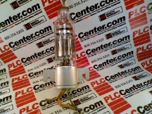 GENERAL ELECTRIC GL-5665/C16J