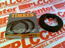 TIMKEN 50X90X13