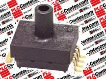 NXP SEMICONDUCTOR MPXM2102GST1