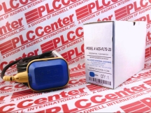 ACS GROUP ACS-FLTS-25