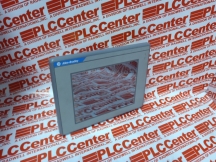 ALLEN BRADLEY 6182-AGAZAB