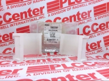 MARTIN SPROCKET & GEAR INC CHP2206P