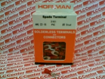 TPC WIRE & CABLE 3161