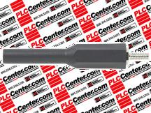 POMONA ELECTRONICS 73084-0