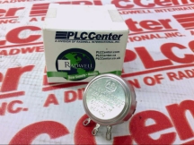 ALLEN BRADLEY JA1L040S504UC