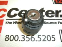 SCHNEIDER ELECTRIC ZA2-BG0