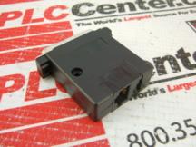 BLACK BOX CORP FA025