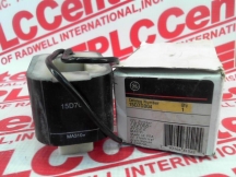 GENERAL ELECTRIC 15D7G004