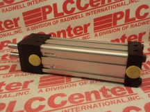 ASCO S4FL-05A1V-CAA0