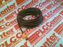 BELDEN RKT12-348/10M