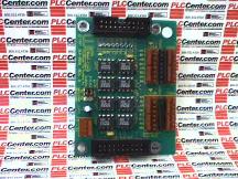 WEST CALL DLX-8500-30118001