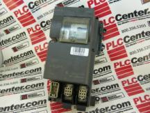 SIEMENS 3RK1300-1AS01-1AA0