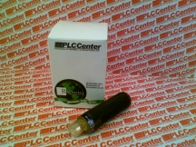 SCHNEIDER ELECTRIC XU2-P18KP340D-T