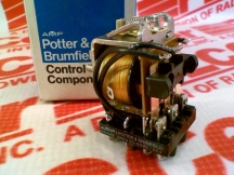 TE CONNECTIVITY KA14AG-240V