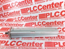 SMC CDQ2F32-250DCM-A79WL