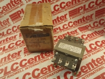 GENERAL ELECTRIC 9T58B2879