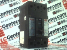 ASEA BROWN BOVERI ESB4320L