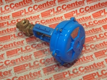 WATTS 593SS125SSCS460S