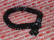 US TSUBAKI R085-175-X-46LINK-2BRACKETS