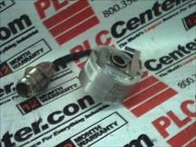 BEI SENSORS GHT514-4096S006