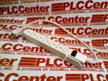 AXIS COMMUNICATIONS YLPT2