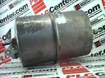 HONEYWELL MP918B-1071